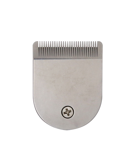 Pitbull Gold PRO Head Shaver & Baby Beast Trimmer 3SUM Combo