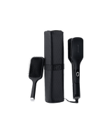 duet style 2 in 1 hot air styler gift set - limited edition