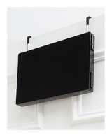 Divine Trifold Mirror