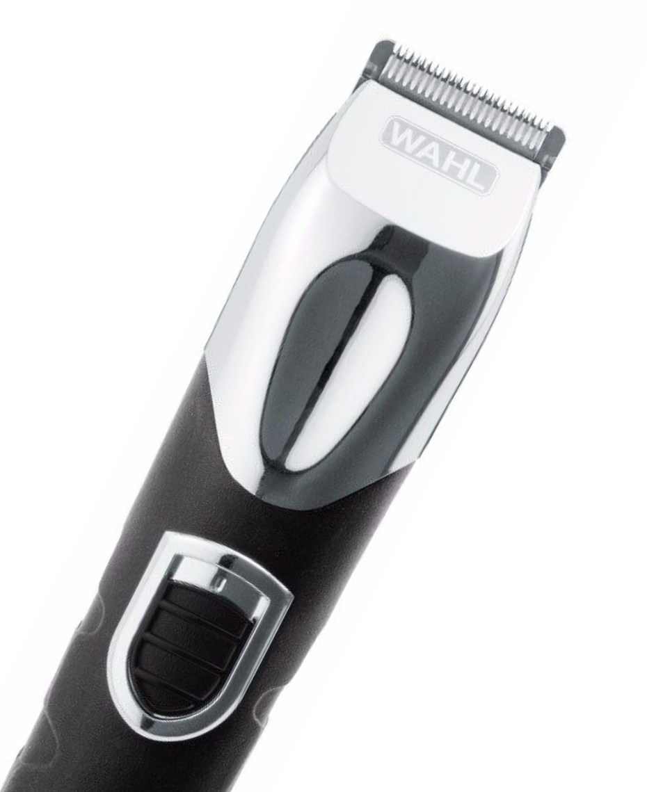 beard trimmers shaver shop