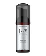 Beard Foam Cleanser - 70mL