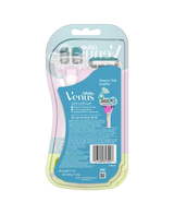 Sensitive Razor 6 Pack