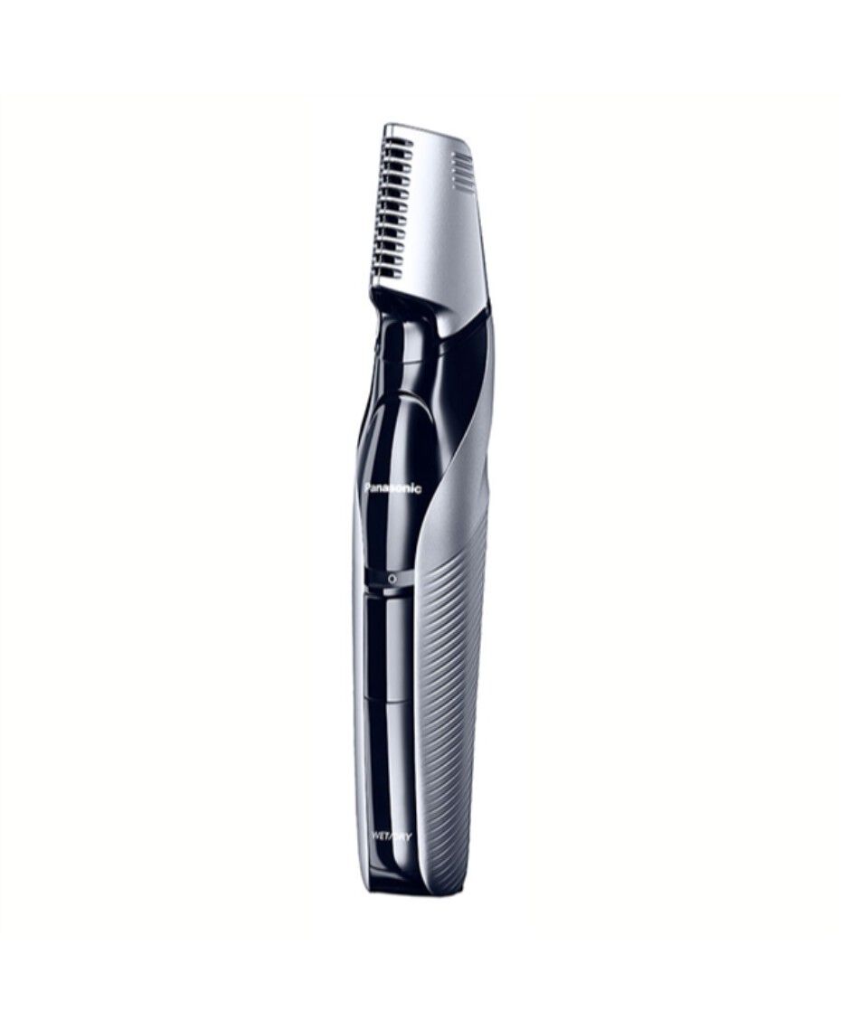 Shaver shop body trimmer clearance