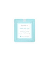 UFO&trade; Mask 7 Pack - Make My Day