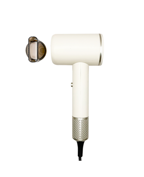 Sapphire X Hair Dryer