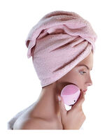 LUNA Mini 3 - Pearl Pink