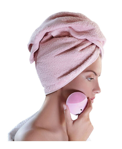 LUNA Mini 3 - Pearl Pink