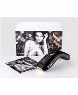 200K IPL Long Term Hair Removal Device