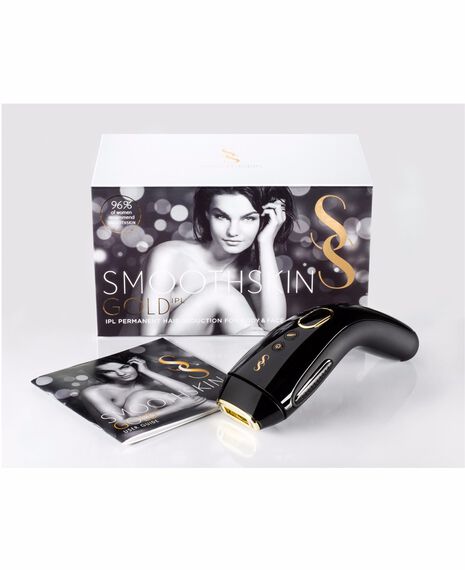 200K IPL Long Term Hair Removal Device