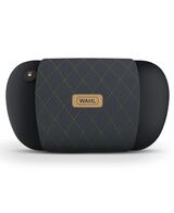 Sensor 3D Shiatsu Massage Pillow with Heat