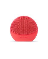 LUNA play plus 2 - Peach Of Cake!