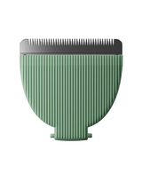 Replacement Blade - Sage