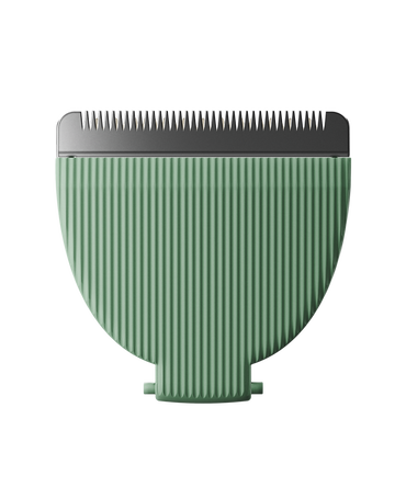 Replacement Blade - Sage