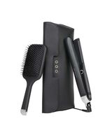 platinum+ hair straightener limited edition gift set