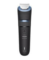 Series 3000 Waterproof Beard Trimmer