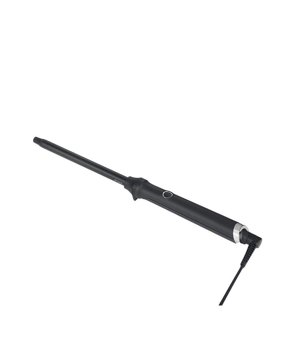 ghd curve thin wand hair curler Shaver Shop