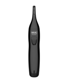 Deluxe Ear & Nose Trimmer