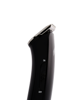 Baby Beast Trimmer 3SUM