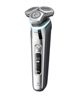 Series 9000 SkinIQ Shaver
