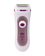 Silk-épil Corded Lady Shaver
