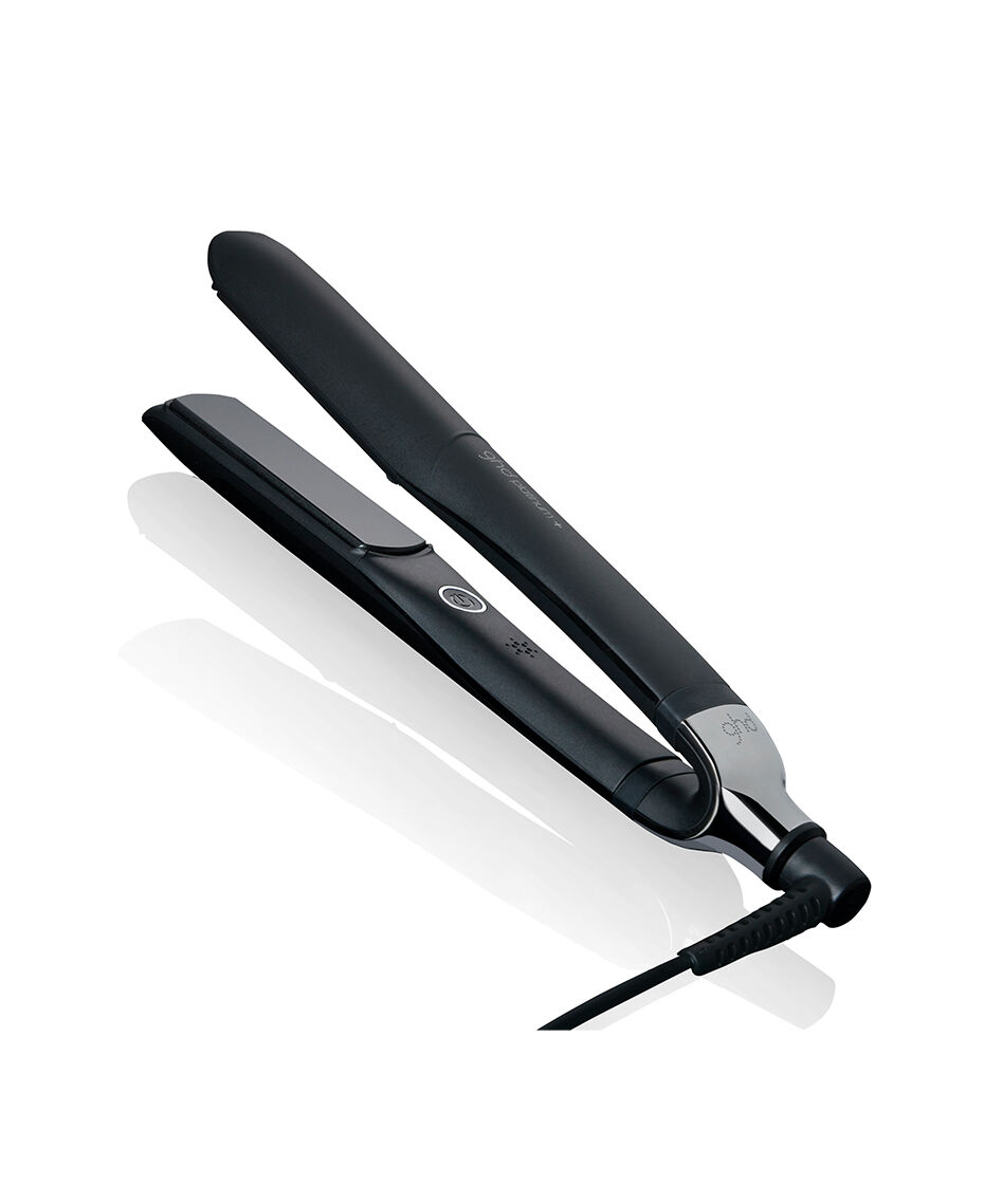 Ghd straightener shaver shop cheap