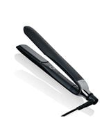 platinum+ hair straightener