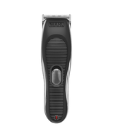 Lithium-ion Clip N Shave Hair Clipper