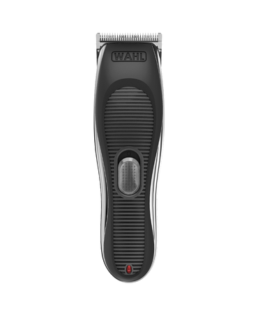 Lithium-ion Clip N Shave Hair Clipper