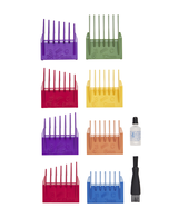 Beast Clipper PRO Hair Clipper for the Head, Beard and Moustache