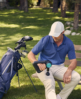 Theragun PRO Percussive Therapy