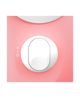 Silk-&eacute;pil 3 Corded Epilator