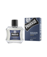 Beard Balm Azur Lime - 100mL