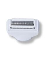 3-in-1 Hair Removal Shaving Kit Replacement Foil Shaver Head