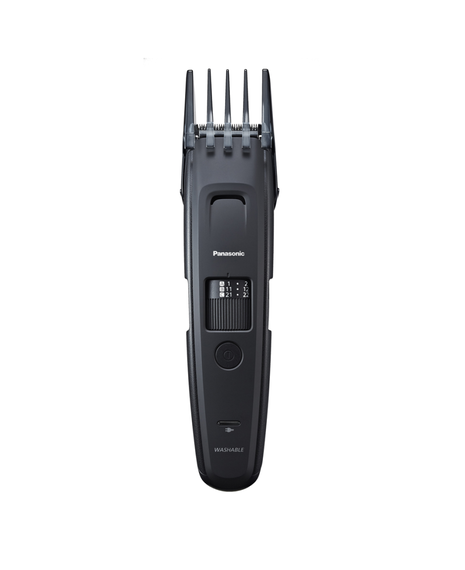 Barber Style Beard Trimmer