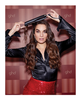 platinum+ hair straightener gift set - limited edition