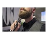 Multigroom Series 9000 20-in-1 Trimmer