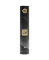 Once Again - Refreshing Dry Shampoo 200mL