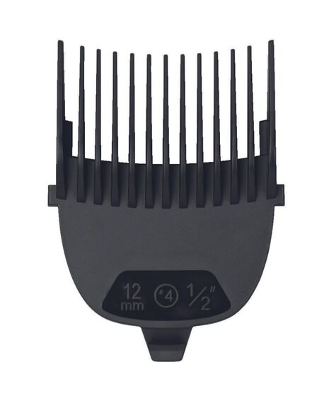 Fresh Cut Hair Clipper