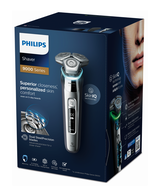 Series 9000 SkinIQ Shaver