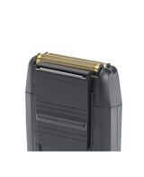 The Boss Double Foil Shaver