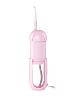 Portable Water Flosser - Guava