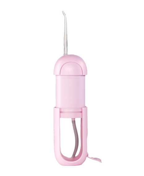 Portable Water Flosser - Guava