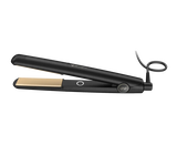 original hair straightener