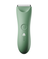 The Trimmer Plus Body Groomer - Sage