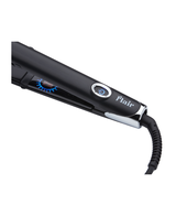 Ceramic Lux Straightener