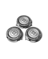 Series 3000 Replacement Shaver Blades