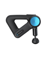Theragun PRO Percussive Therapy