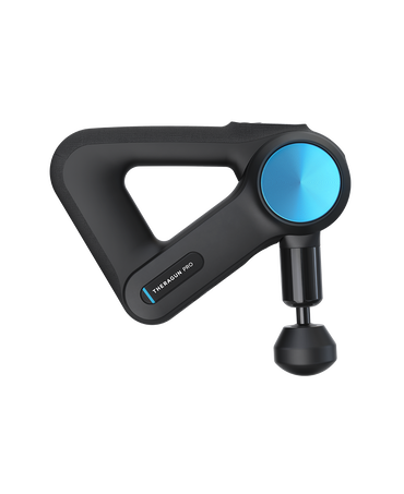 Theragun PRO Percussive Therapy