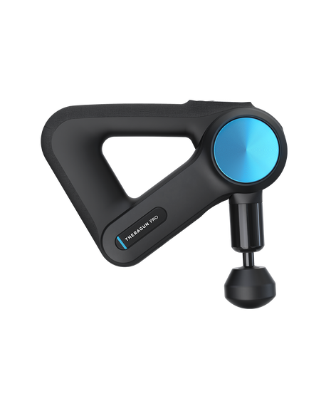Theragun PRO Percussive Therapy