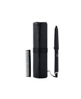 curve® creative curl wand hair curler gift set - limited edition